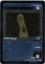 Ive Got a Nice Bottom (SS3) Foil